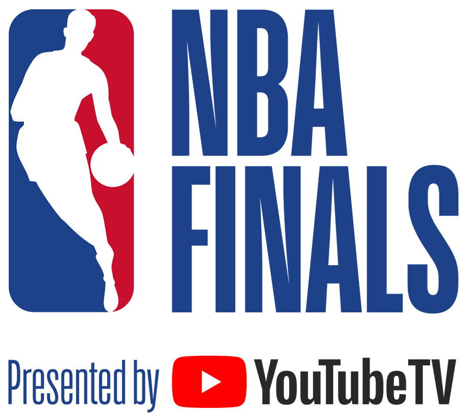 NBA Finals 2018-2019-Pres Alternate Logo iron on paper